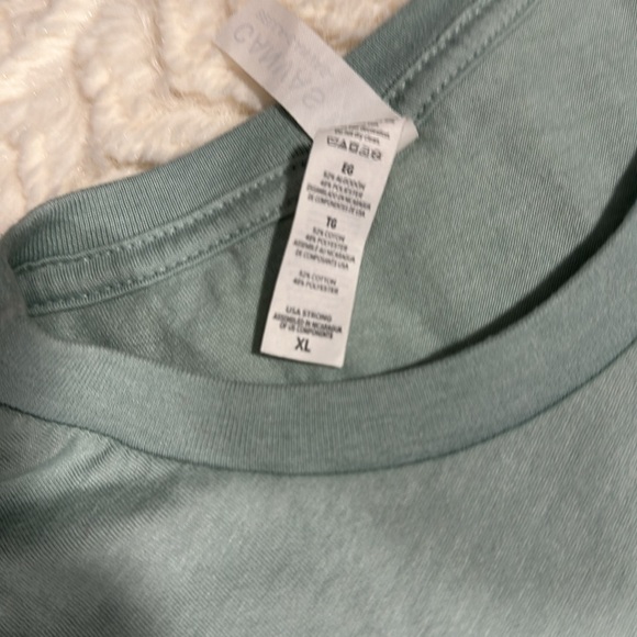 Autism Tee - Picture 3 of 3